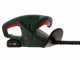 Taille-haie &agrave; batterie au lithium BOSCH EasyHedgeCut 18-45 - 18V 2Ah