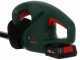 Taille-haie &agrave; batterie au lithium BOSCH EasyHedgeCut 18-45 - 18V 2Ah