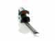 Taille-haie &agrave; batterie au lithium BOSCH EasyHedgeCut 18-45 - 18V 2Ah