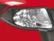 Tracteur tondeuse  MTD Bronco 107T-S Troy Bilt - transmission continue CVT - &eacute;jection lat&eacute;rale
