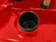 Tracteur tondeuse  MTD Bronco 107T-S Troy Bilt - transmission continue CVT - &eacute;jection lat&eacute;rale