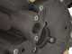 Pompe de pulv&eacute;risation pour tracteur UDOR kappa 53 1C