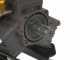Pompe de pulv&eacute;risation pour tracteur UDOR kappa 53 1C