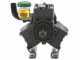 Pompe de pulv&eacute;risation pour tracteur UDOR kappa 53 1C