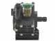 Pompe de pulv&eacute;risation pour tracteur UDOR kappa 53 1C