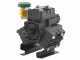 Pompe de pulv&eacute;risation pour tracteur UDOR kappa 53 1C