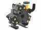Pompe de pulv&eacute;risation pour tracteur UDOR kappa 53 1C