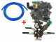 Pompe de pulv&eacute;risation &agrave; tracteur UDOR kappa 65 1C