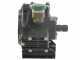 Pompe de pulv&eacute;risation &agrave; tracteur UDOR kappa 65 1C