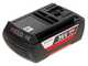 Bosch AdvancedChain 36V-35-40 - Tron&ccedil;onneuse dze coupe &agrave; batterie  - 36V 2Ah - Guide 35 cm