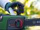 Bosch AdvancedChain 36V-35-40 - Tron&ccedil;onneuse dze coupe &agrave; batterie  - 36V 2Ah - Guide 35 cm