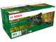 Bosch AdvancedChain 36V-35-40 - Tron&ccedil;onneuse dze coupe &agrave; batterie  - 36V 2Ah - Guide 35 cm