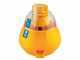 Couveuse pour &oelig;ufs analogique Novital Covatutto 16L