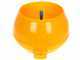 Couveuse pour &oelig;ufs analogique Novital Covatutto 16L