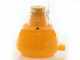 Couveuse pour &oelig;ufs analogique Novital Covatutto 16L