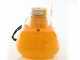 Couveuse pour &oelig;ufs analogique Novital Covatutto 16L