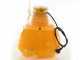 Couveuse pour &oelig;ufs analogique Novital Covatutto 16L