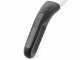 Nettoyeur de sols &agrave; batterie Karcher FC 7 Cordless - 3 en 1 : nettoie, s&egrave;che, aspire