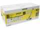 Nettoyeur de sols &agrave; batterie Karcher FC 7 Cordless - 3 en 1 : nettoie, s&egrave;che, aspire