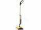 Nettoyeur de sols &agrave; batterie Karcher FC 7 Cordless - 3 en 1 : nettoie, s&egrave;che, aspire
