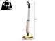 Nettoyeur de sols &agrave; batterie Karcher FC 7 Cordless - 3 en 1 : nettoie, s&egrave;che, aspire
