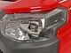 Tracteur tondeuse MTD Pony 927T-R - transmission transmatic - bac de ramassage