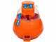 Couveuse pour &oelig;ufs semi-automatique Novital Covatutto 16L pro
