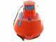 Novital Covatutto 16L Pro Couveuse &agrave; &oelig;ufs automatique - 16 &oelig;ufs