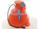 Novital Covatutto 16L Pro Couveuse &agrave; &oelig;ufs automatique - 16 &oelig;ufs