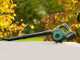 Bosch Universal Leaf Blower 18V - Souffleur &eacute;lectrique &agrave; batterie - 18V 2.5Ah