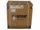 Lavor Auckland 1310 - Nettoyeur haute pression eau chaude professionnel - Pression 150 bar max