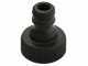 Lavor Auckland 1310 - Nettoyeur haute pression eau chaude professionnel - Pression 150 bar max