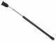 Lavor Auckland 1310 - Nettoyeur haute pression eau chaude professionnel - Pression 150 bar max
