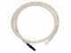 Lavor Auckland 1310 - Nettoyeur haute pression eau chaude professionnel - Pression 150 bar max