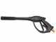 Lavor Auckland 1310 - Nettoyeur haute pression eau chaude professionnel - Pression 150 bar max