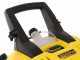 Lavor Auckland 1310 - Nettoyeur haute pression eau chaude professionnel - Pression 150 bar max