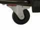 Lavor Auckland 1310 - Nettoyeur haute pression eau chaude professionnel - Pression 150 bar max