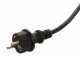 Lavor Auckland 1310 - Nettoyeur haute pression eau chaude professionnel - Pression 150 bar max