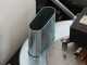Lavor Auckland 1310 - Nettoyeur haute pression eau chaude professionnel - Pression 150 bar max