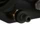 Lavor Auckland 1310 - Nettoyeur haute pression eau chaude professionnel - Pression 150 bar max
