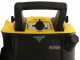 Lavor Auckland 1310 - Nettoyeur haute pression eau chaude professionnel - Pression 150 bar max
