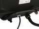 Lavor Auckland 1310 - Nettoyeur haute pression eau chaude professionnel - Pression 150 bar max