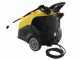 Lavor Auckland 1310 - Nettoyeur haute pression eau chaude professionnel - Pression 150 bar max