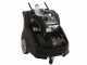 Lavor Auckland 1310 - Nettoyeur haute pression eau chaude professionnel - Pression 150 bar max