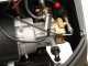 Lavor Auckland 1310 - Nettoyeur haute pression eau chaude professionnel - Pression 150 bar max