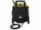 Lavor Auckland 1310 - Nettoyeur haute pression eau chaude professionnel - Pression 150 bar max
