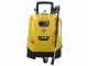 Lavor Auckland 1310 - Nettoyeur haute pression eau chaude professionnel - Pression 150 bar max