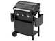 Campingaz Compact 3 L - Barbecue &agrave; gaz