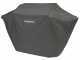 Housse de protection pour barbecue Premium XXL Campingaz