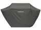 Housse de protection pour barbecue Premium XXL Campingaz